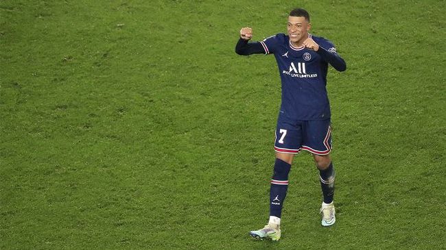 国产在线高清不卡免费播放
